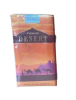 DESERT Evening Ks 100ml