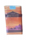 DESERT Evening Ks 100ml