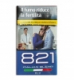 821 ITALIAN BLEND blue