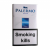 Palermo Blue 