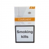 Compliment Super Slims 1 Duty Free 