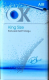OK KS Blue 100ml