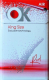 OK KS Red 100ml