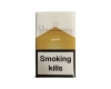 Marlboro KS Gold 