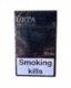 Urta Neo Slims Black