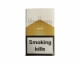 Marlboro KS Gold 