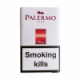 Palermo KS Red