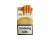 Marlboro KS Gold 