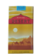 DESERT Morning Ks 100ml