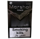 Marshall Black 100ml твердая пачка