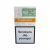 Compliment Super Slims 1 Duty Free 