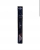 Urta Neo Slims Black