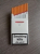Marshall Slims Red 