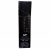 Marshall Black 80ml