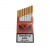 Marshall Red 80ml