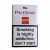 Palermo KS Red
