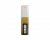 Marlboro KS Gold 