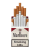 Marlboro Red Duty Free