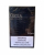 Urta Neo Slims Black