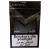 Marshall Black 80ml