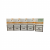 Compliment Super Slims 1 Duty Free 