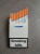 Marshall Slims Blue