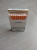 Marshall Slims Blue