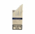 Compliment Super Slims 3 Duty Free 
