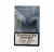 Marshall Blue 100ml