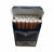 Marshall Blue 100ml
