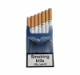 Marshall Blue 100ml