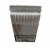 Urta Slims White