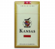 Kansas Red KS