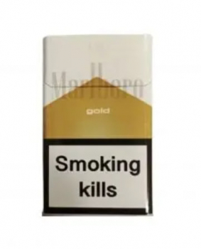 Marlboro Gold