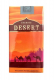 DESERT Evening Ks 100ml