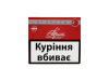 Прима 750 в блоках