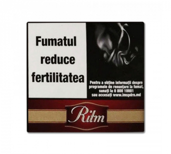 Ritm 750 насипом