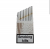 Urta Slims White