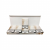 Urta Slims White