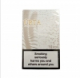 Urta Slims White